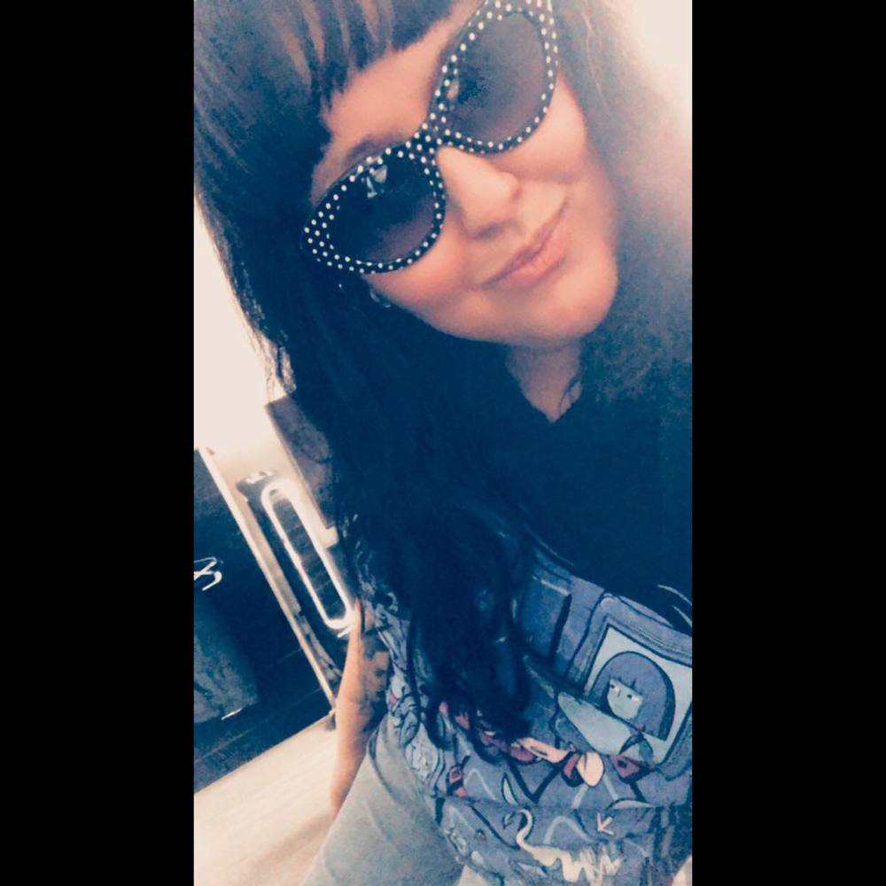 Meet your Posher, Bessy